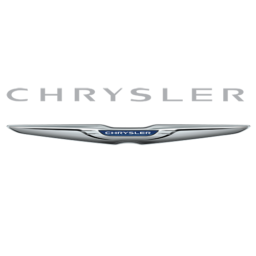 chrysler